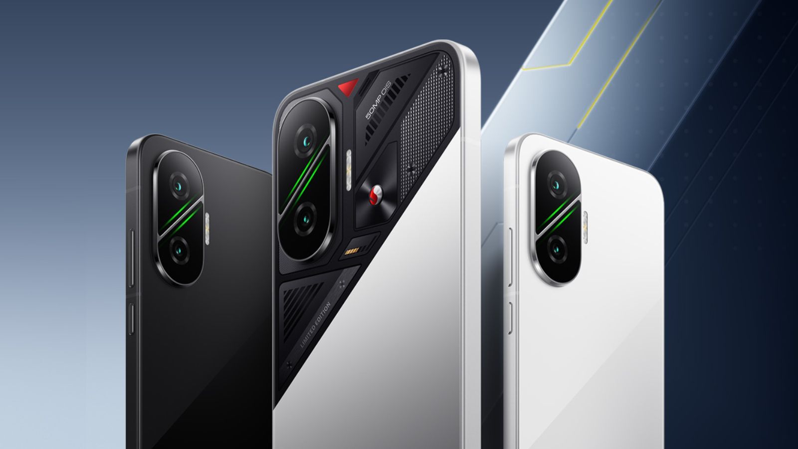 Poco F7 5G: ₹30,000 के अंदर इतना पावरफुल फोन? बैटरी, गेमिंग और डिजाइन में फ्लैगशिप को टक्कर