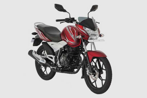Bajaj Discover 125 Review 2025: शक्तिशाली इंजन, किफ़ायती माइलेज और एडवांस्ड सेफ़्टी फीचर्स के साथ परफेक्ट बाइक