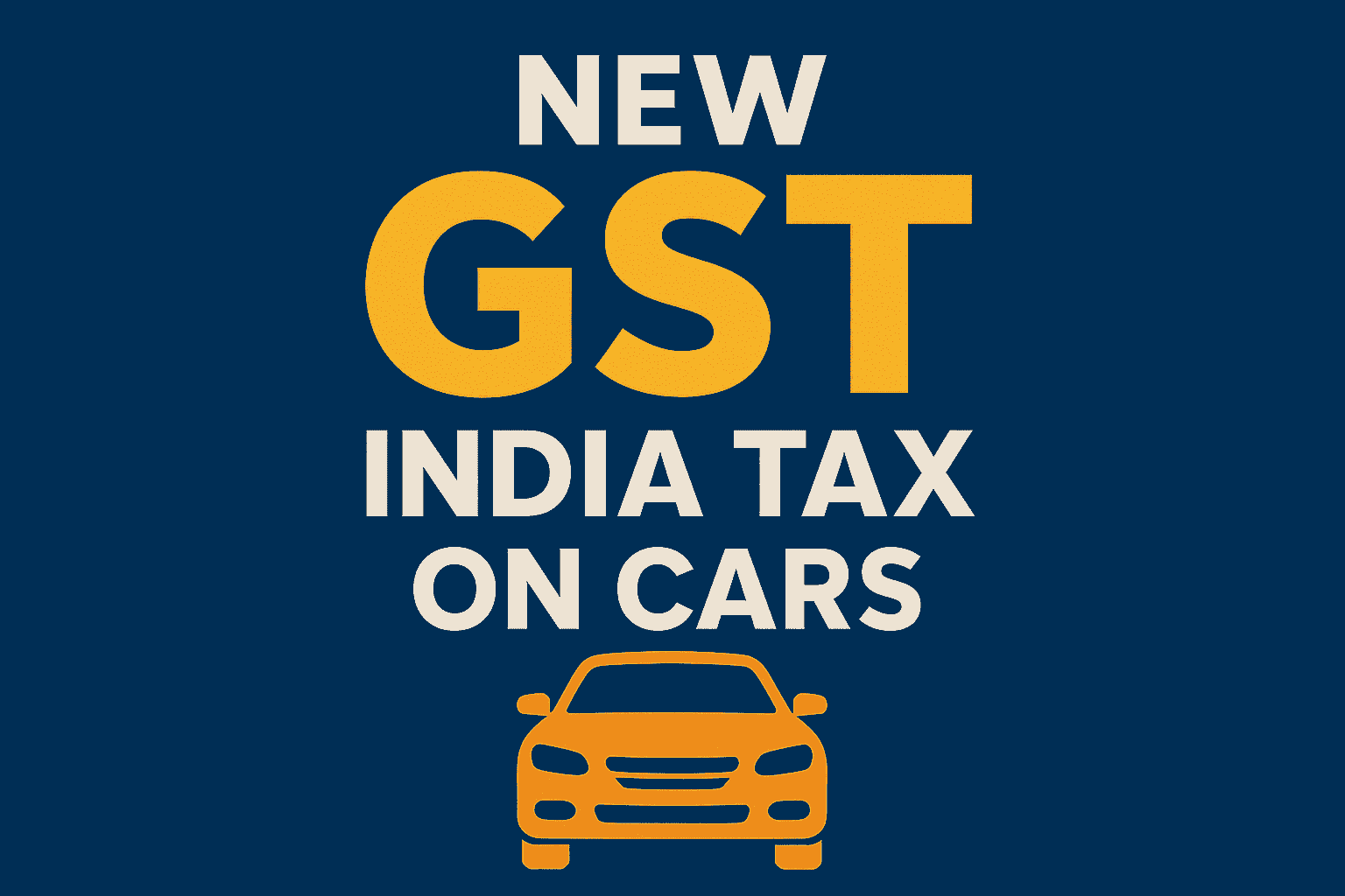 Gst