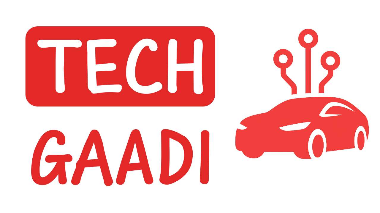 techgaadi.com