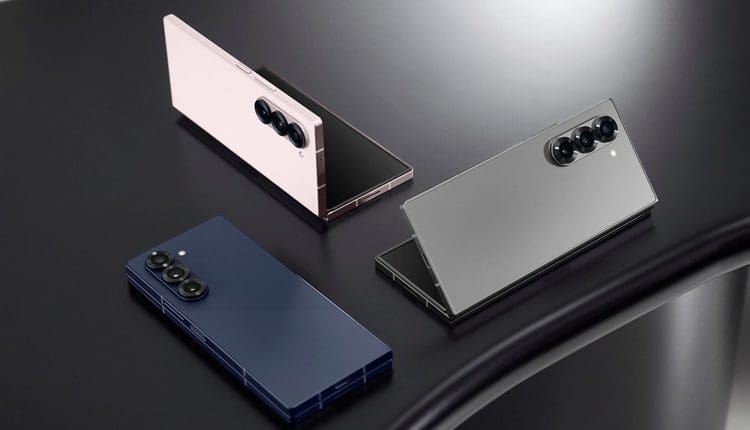 Samsung Galaxy Z Fold 7: फोल्डेबल का नया स्टैंडर्ड