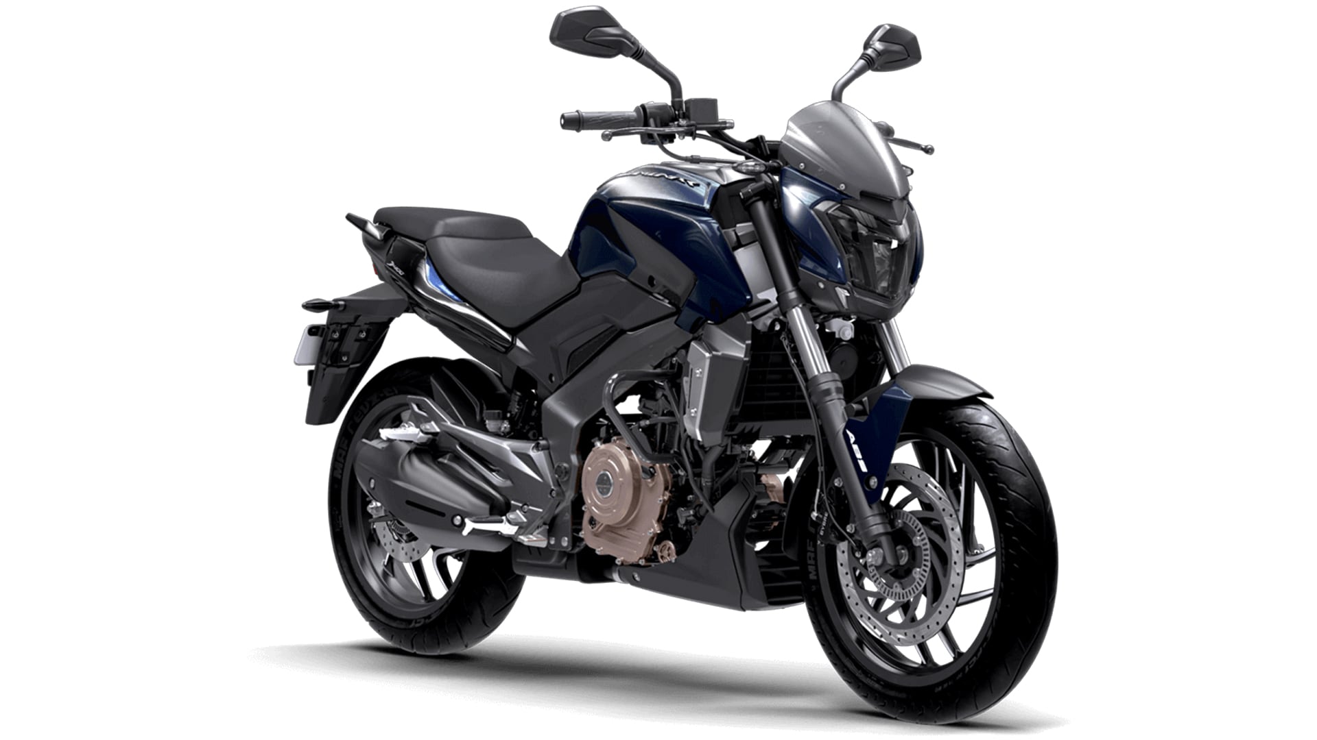 Bajaj Dominar 200 Review 2025: बजट में सबसे बेहतरीन स्पोर्ट्स बाइक, पावर, माइलेज और फीचर्स की पूरी जानकारी Bajaj Dominar 200