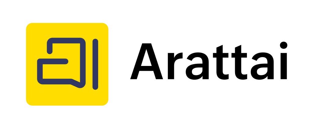 Arattai, Arattai App, Whatsapp alternative