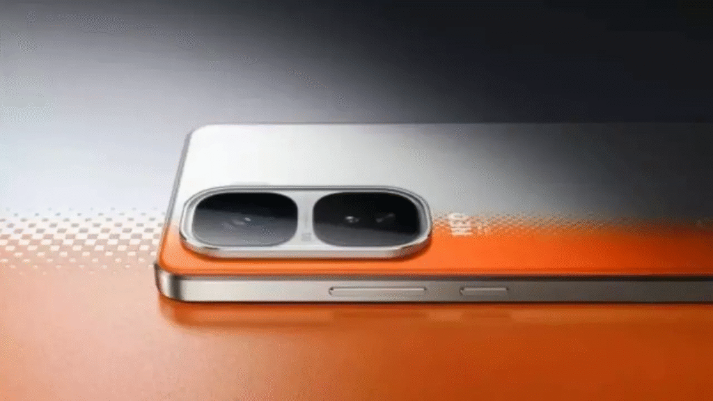 iQOO Neo 11 5G: जल्द लॉन्च होगा स्टाइलिश और पावरफुल स्मार्टफोन, प्री-बुकिंग पर ₹36,000 तक के फायदे iQOO Neo 11 5G