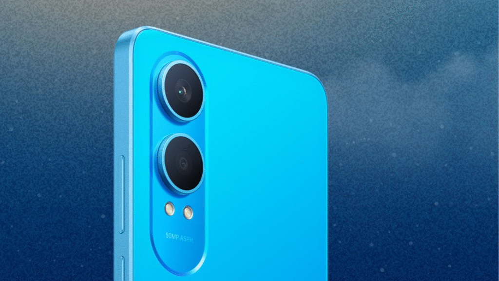 OnePlus Nord CE4 Lite 5G: Diwali Sale में मिल रहा सिर्फ ₹15,000 की कीमत पर जबरदस्त 5G फोन, डिजाइन और फीचर्स में मचा रहा तहलका! OnePlus Nord CE4 Lite 5G