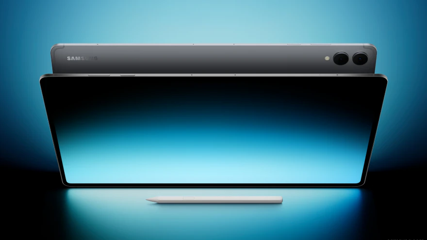 Samsung Galaxy Tab S11: Diwali Sale में भारी डिस्काउंट के साथ आया पावरफुल AI टैबलेट, प्रीमियम डिस्प्ले और परफॉरमेंस में लाजवाब Samsung Galaxy Tab S11