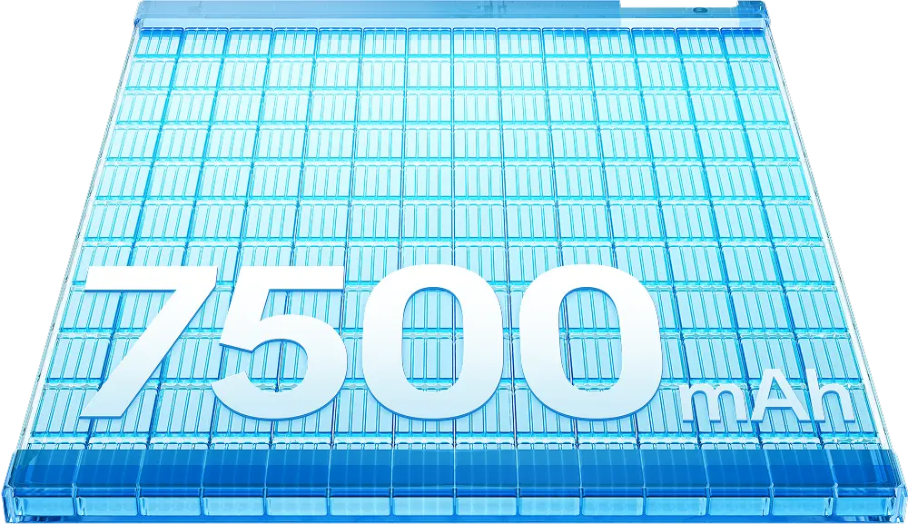 iPhone को टक्कर देगा Oppo Find X9 Pro! 7500 mAh बैटरी और 200MP कैमरा से करेगा धमाल Oppo Find X9 Pro Battery