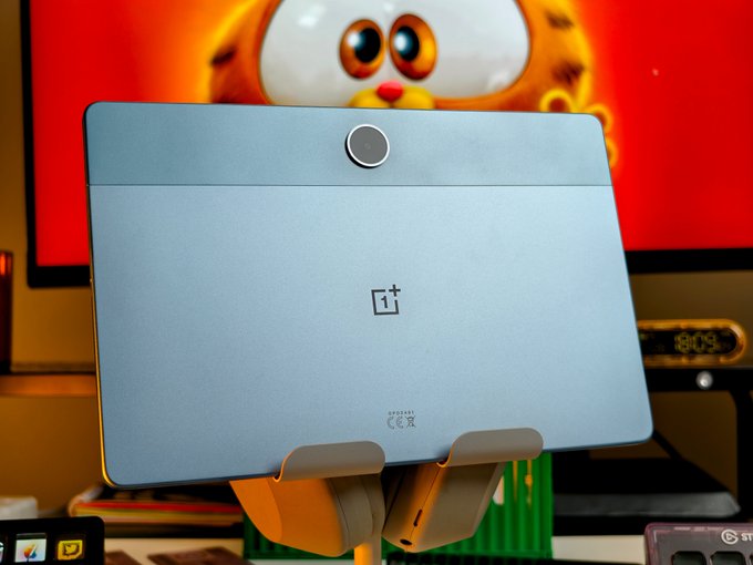 OnePlus Pad Lite