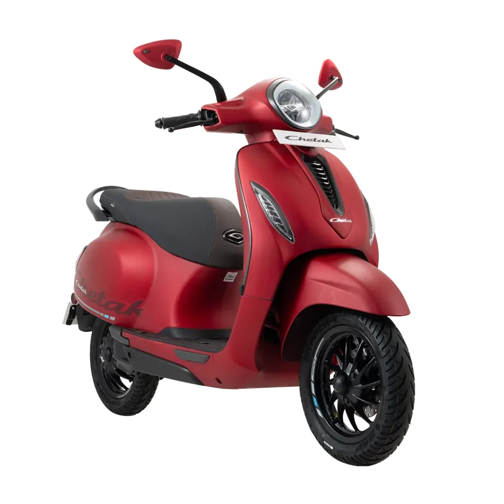 भारत के Top 5 Electric Scooters-कौन-सा EV आपके लिए रहेगा सबसे बेस्ट? भारत के Top 5 Electric Scooters-कौन-सा EV आपके लिए रहेगा सबसे बेस्ट?