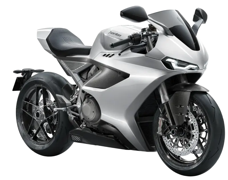 भारत में आने वाली Norton Bikes-बेहतर क्वालिटी, भरोसेमंद इंजन, और प्रीमियम-ग्रेड पार्ट्स आ रही है Harley Davidson को टक्कर देने