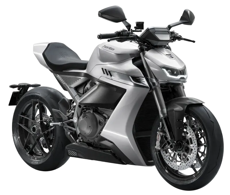 भारत में आने वाली Norton Bikes-बेहतर क्वालिटी, भरोसेमंद इंजन, और प्रीमियम-ग्रेड पार्ट्स आ रही है Harley Davidson को टक्कर देने