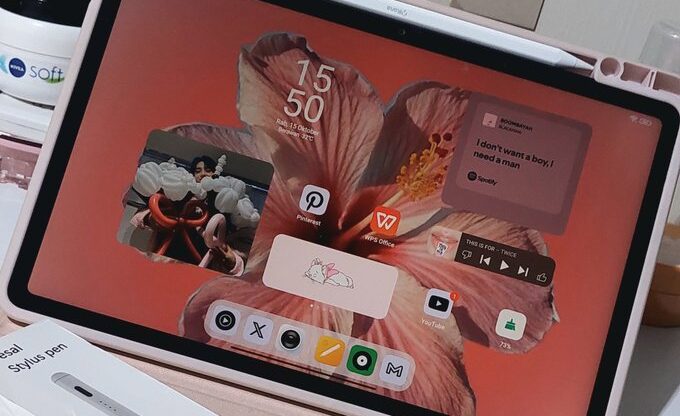 Redmi Pad 2: क्या ये सच में बजट में प्रीमियम टैबलेट जैसा अनुभव देता है? Redmi Pad 2