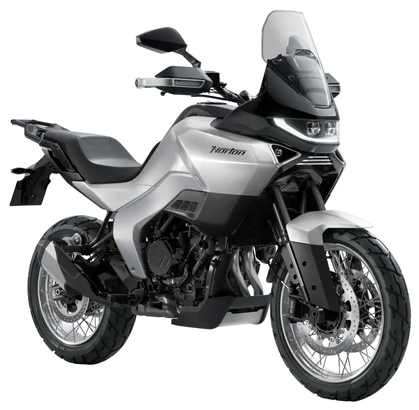 भारत में आने वाली Norton Bikes-बेहतर क्वालिटी, भरोसेमंद इंजन, और प्रीमियम-ग्रेड पार्ट्स आ रही है Harley Davidson को टक्कर देने