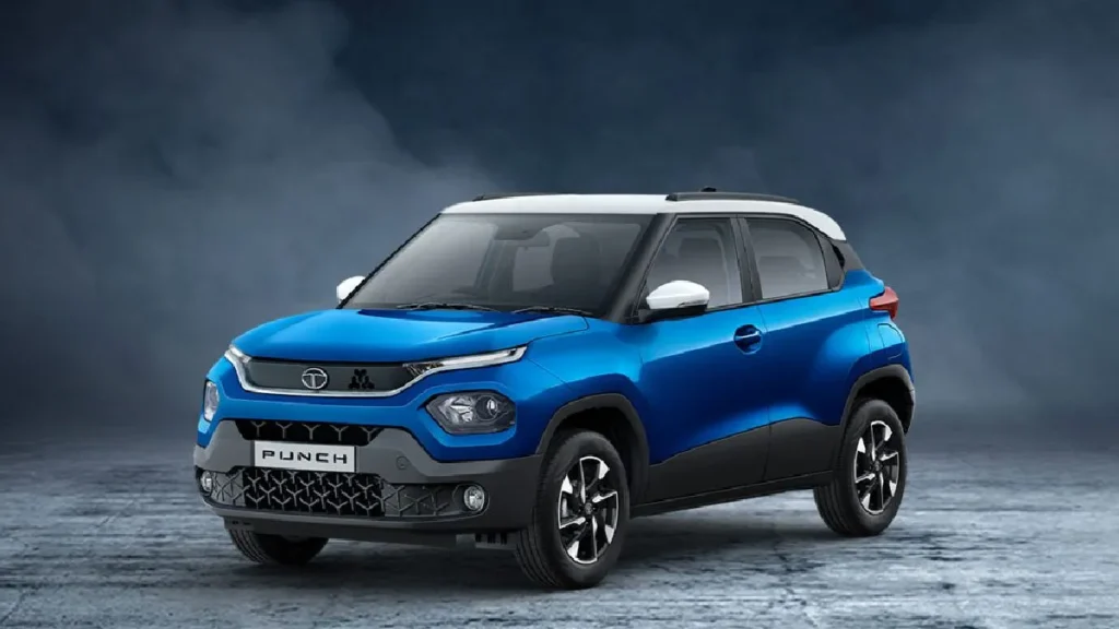 भारत की 10 सबसे छोटी और बजट-फ्रेंडली कारें (2025)