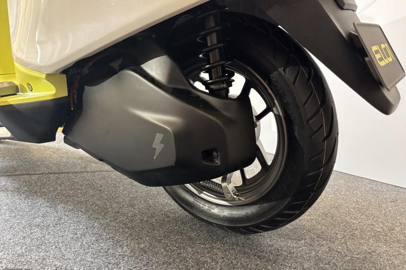 Ather EL01: एक ऐसा कॉन्सेप्ट जो जल्द आ रहा है भारतीय सड़कों पर धूम मचाने Ather EL01: एक ऐसा कॉन्सेप्ट जो जल्द आ रहा है भारतीय सड़कों पर धूम मचाने