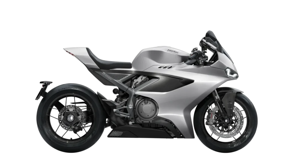 Norton Manx -भविष्य की आधुनिक सुपरबाइक Manx आ रही है भारत मे कदम रखने Norton Manx -भविष्य की आधुनिक सुपरबाइक Manx आ रही है भारत मे कदम रखने