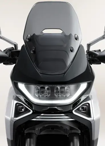 NORTON Atlas GT 2026 : आ रही है ट्रैफिक पर काबू करने और दूरियों पर राज करने भारत में