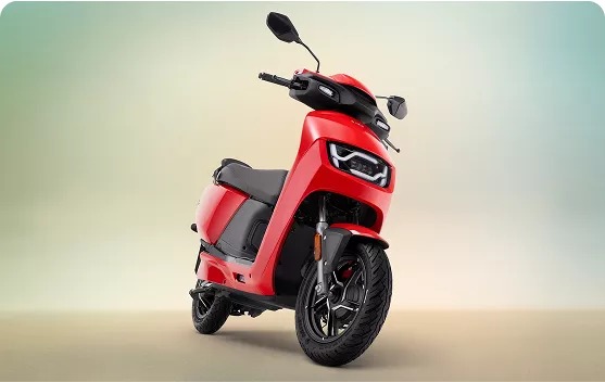 भारत के Top 5 Electric Scooters-कौन-सा EV आपके लिए रहेगा सबसे बेस्ट? भारत के Top 5 Electric Scooters-कौन-सा EV आपके लिए रहेगा सबसे बेस्ट?