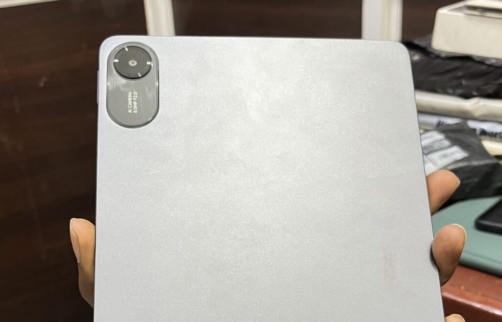 Redmi Pad 2: क्या ये सच में बजट में प्रीमियम टैबलेट जैसा अनुभव देता है? Redmi Pad 2