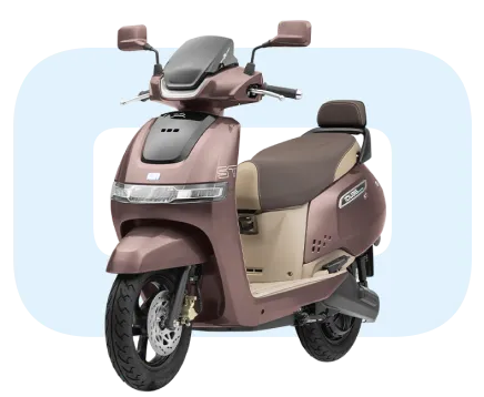 भारत के Top 5 Electric Scooters-कौन-सा EV आपके लिए रहेगा सबसे बेस्ट? भारत के Top 5 Electric Scooters-कौन-सा EV आपके लिए रहेगा सबसे बेस्ट?