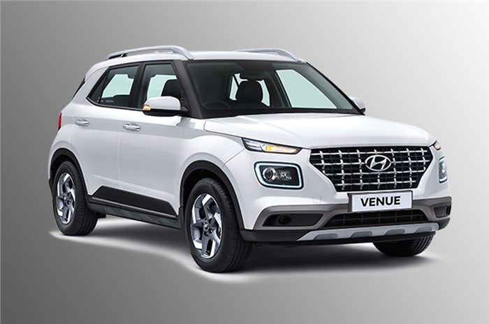 Hyundai की 2025 की Top 5 सबसे ज़्यादा बिकने वाली कारें- क्यों हर जगह इनकी ही डिमांड है? असली वजह जानकर हैरान रह जाएंगे! Hyundai Venue