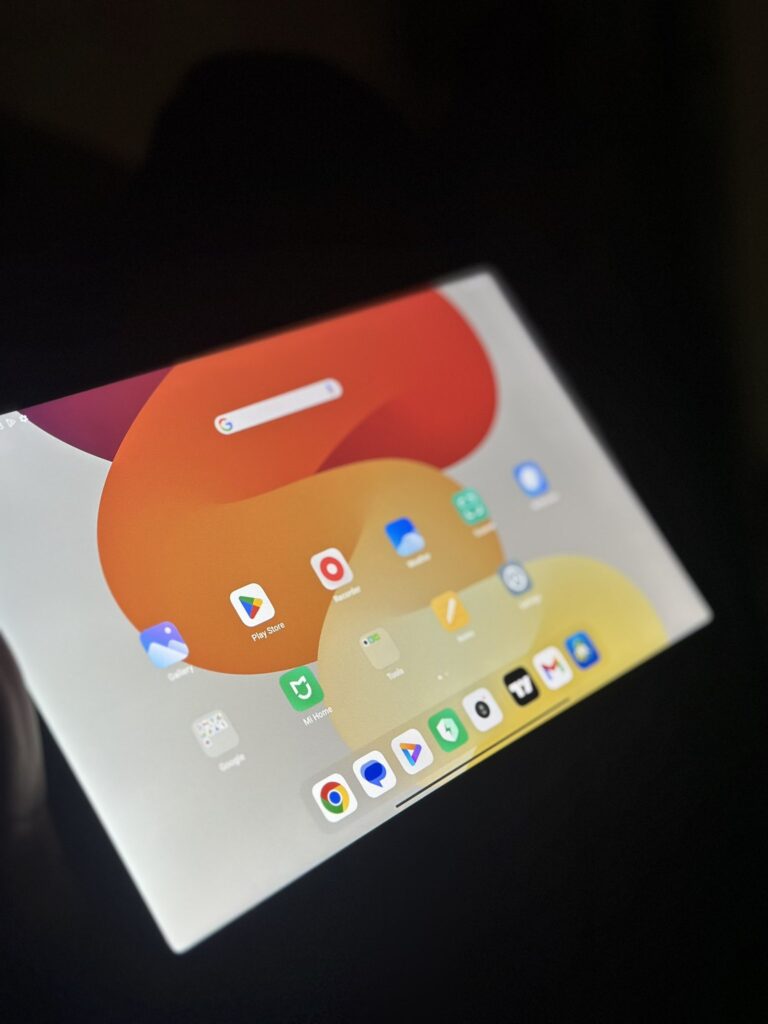 Redmi Pad SE खरीदने से पहले ये ज़रूर पढ़ें! Pros, Cons & Verdict Redmi Pad SE