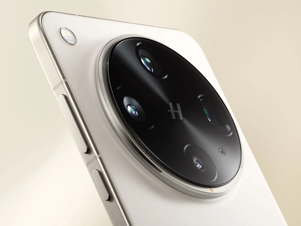 Oppo Find X9 Ultra: 7,000mAh से भी बड़ी बैटरी , 2026 का दमदार फ्लैगशिप Oppo Find X9 Ultra