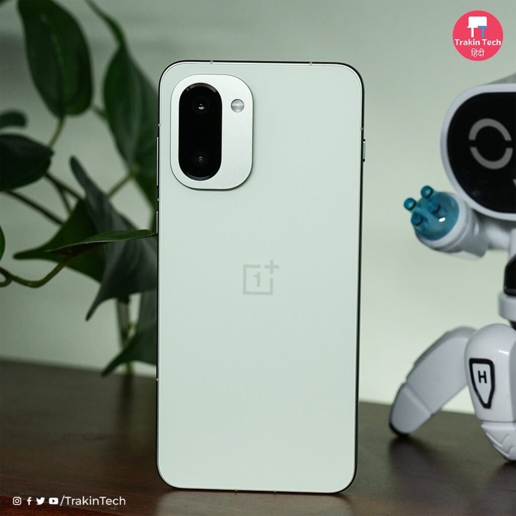 OnePlus 15R Ace Edition: 17 दिसंबर 2025 को भारत में लॉन्च,प्रीमियम परफॉर्मेंस का नया चेहरा OnePlus 15R Ace Edition