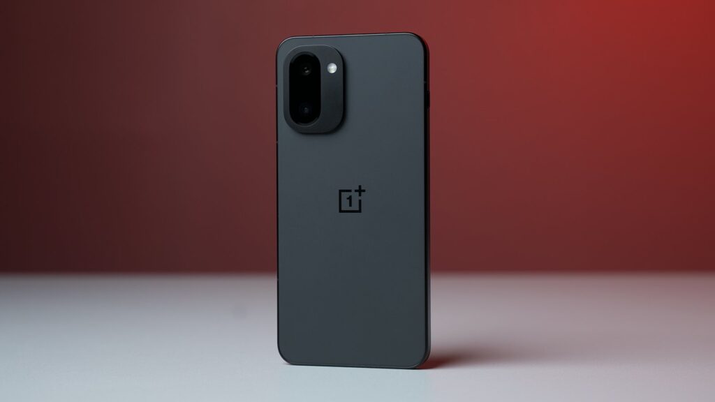 50 हजार से कम बजट में कौन-सा स्मार्टफोन सबसे बेस्ट है ? OnePlus 15R