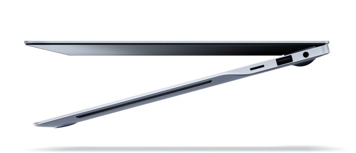 Samsung Galaxy Book 6 Pro