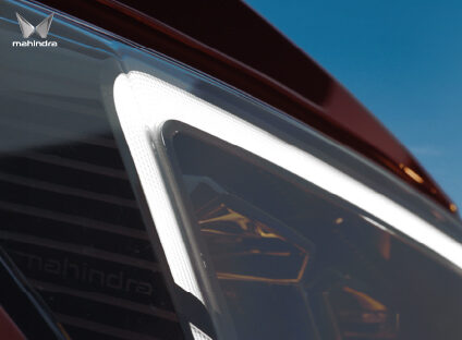 Mahindra XUV 7XO Safety Ratings: बिना NCAP TEST के भी क्यों भरोसेमंद मानी जा रही है Mahindra XUV 7XO Mahindra XUV 7XO