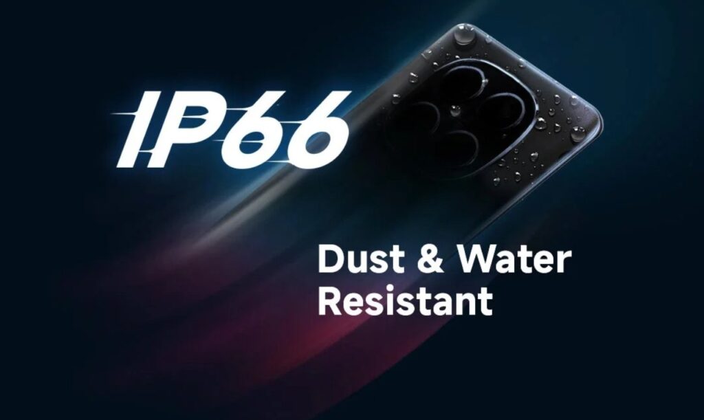 Redmi Note 15 5G: 108 Master Pixel Edition-हर फ्रेम, हर टैप और हर पल में ‘More’ की मांग करने वालों के लिए Redmi Note 15 5G