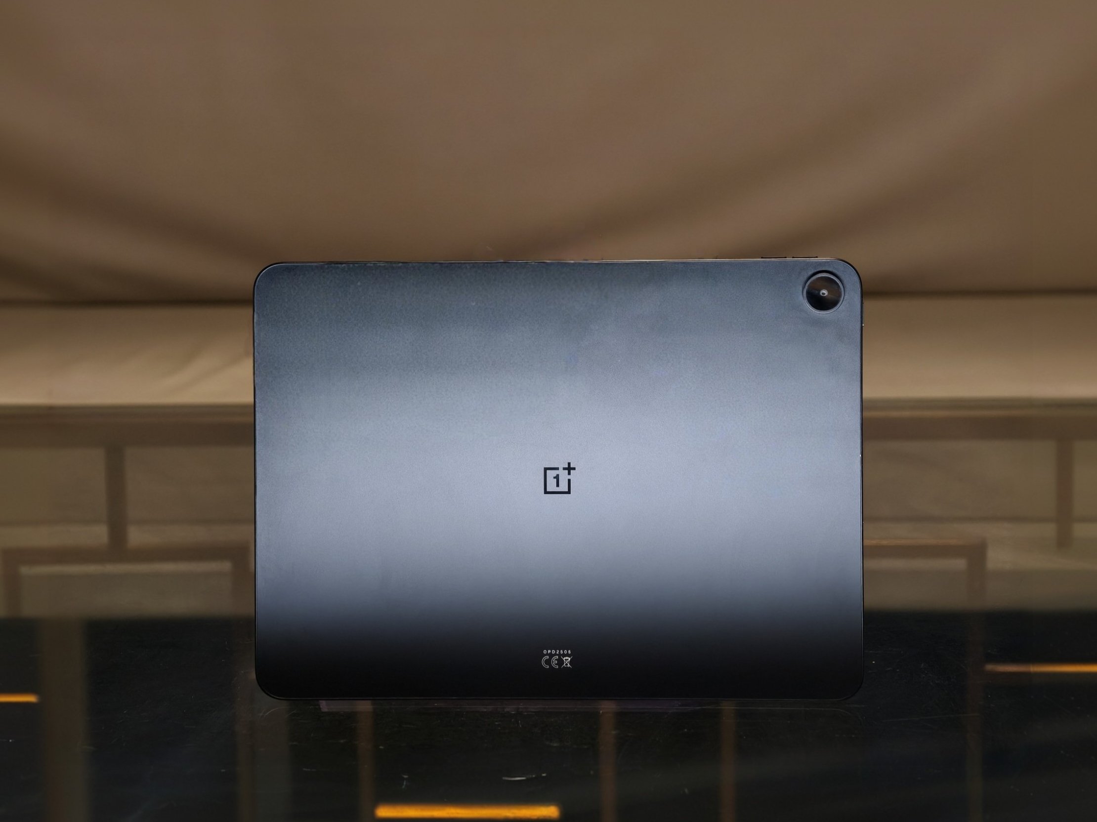 OnePlus Pad Mini