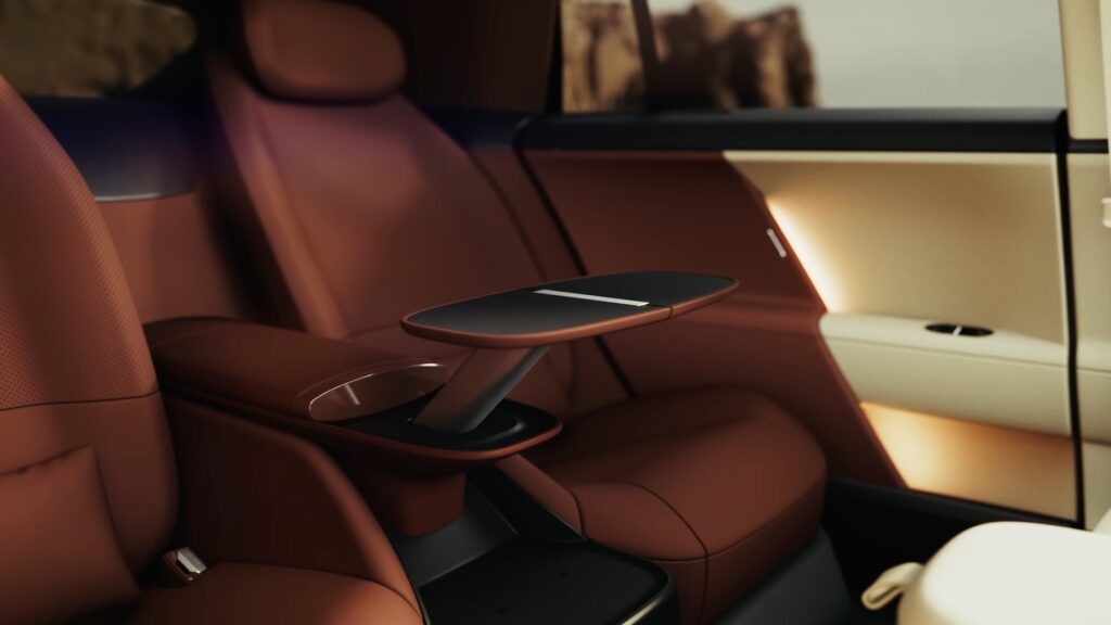 The Tata Avinya Effect: क्या भारत को मिल गई अपनी देसी Tesla? Tata की इस गाड़ी ने बढ़ाई विदेशी कंपनियों की टेंशन!!! Tata Avinya