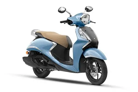 भारत के Best 125cc Scooters जिनकी माइलेज है शानदार-2025 की पूरी सूची भारत के Best 125cc Scooters जिनकी माइलेज है शानदार-2025 की पूरी सूची