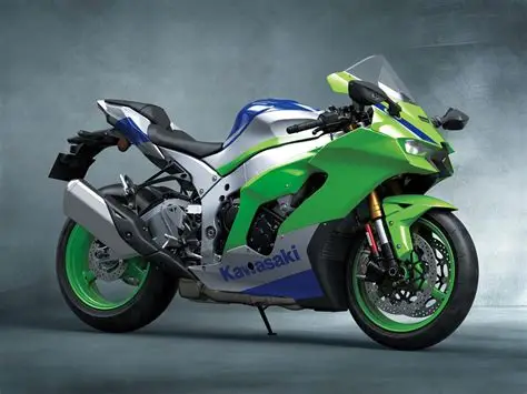 बाइक लवर्स के लिए गोल्डन अवसर! क्या सच मे Kawasaki Ninja ZX-10R पर मिल रही ₹2.50 लाख की भारी छूट बाइक लवर्स के लिए गोल्डन अवसर! क्या सच मे Kawasaki Ninja ZX-10R पर मिल रही ₹2.50 लाख की भारी छूट