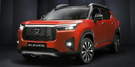 Honda Cars पर जबरदस्त डिस्काउंट ऑफर्स: ₹1.76 लाख तक का फायदा