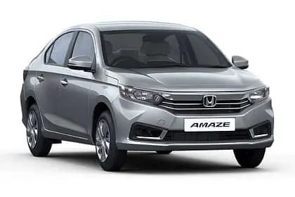 Honda Cars पर जबरदस्त डिस्काउंट ऑफर्स: ₹1.76 लाख तक का फायदा