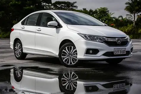 Honda Cars पर जबरदस्त डिस्काउंट ऑफर्स: ₹1.76 लाख तक का फायदा
