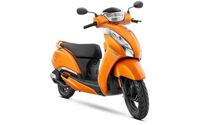 भारत के Best 125cc Scooters जिनकी माइलेज है शानदार-2025 की पूरी सूची भारत के Best 125cc Scooters जिनकी माइलेज है शानदार-2025 की पूरी सूची