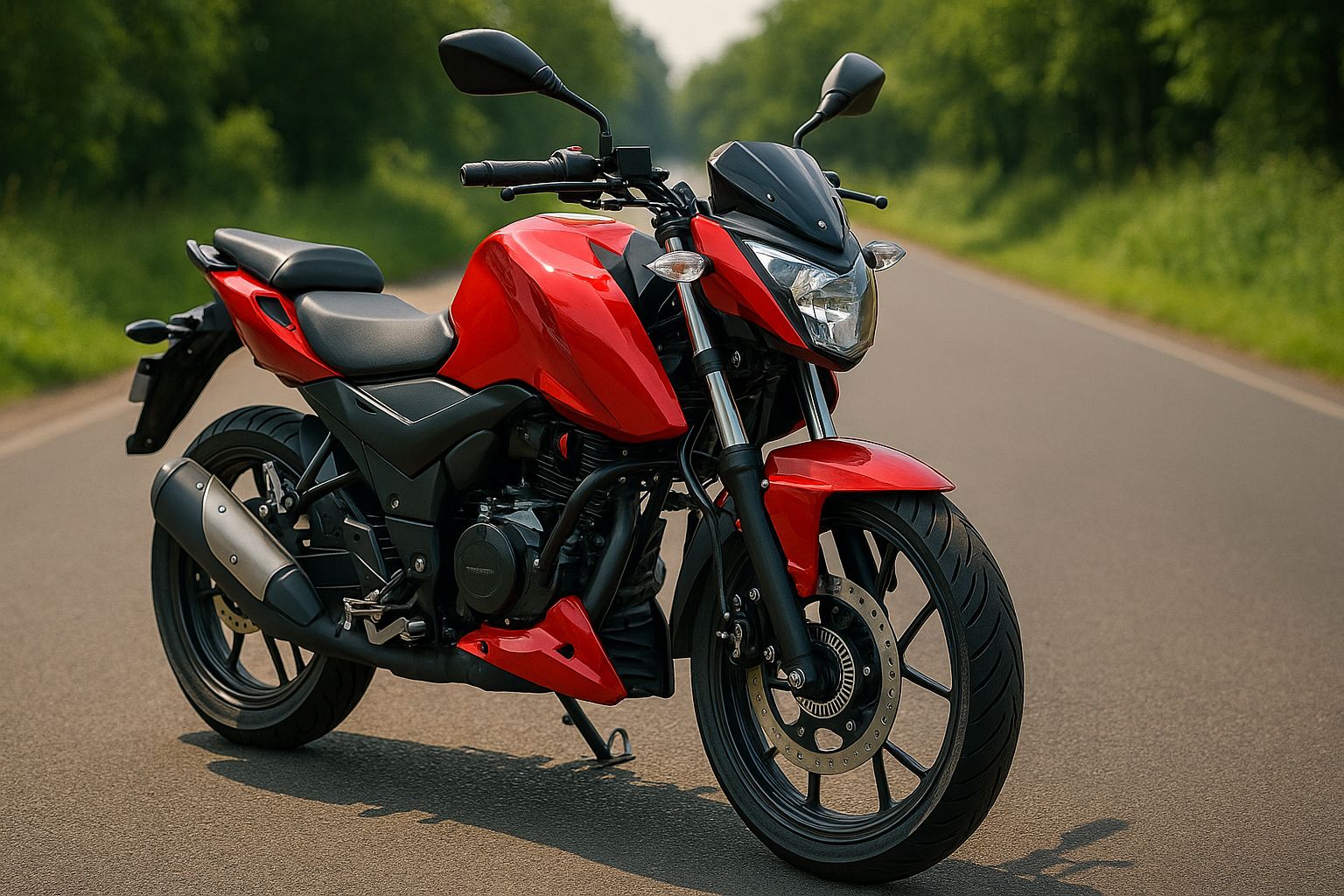 cheapest-bike-with-disc-break