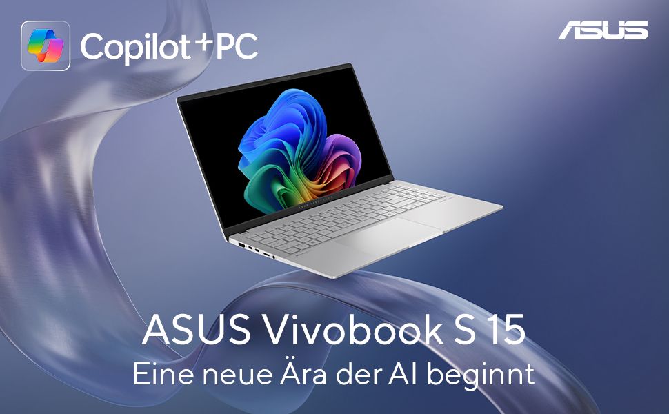 Asus ने भारत में पेश किया पहला Copilot+ All-in-One PC,AMD Ryzen AI चिप के साथ,कीमत ₹1,09,990 से शुरू