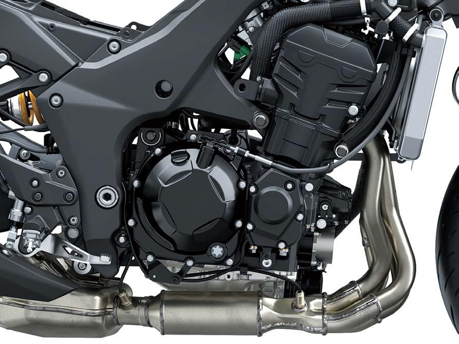 Kawasaki 2026 Ninja 1100SX-भारत में हुई लॉन्च ₹14.42 लाख की कीमत पर