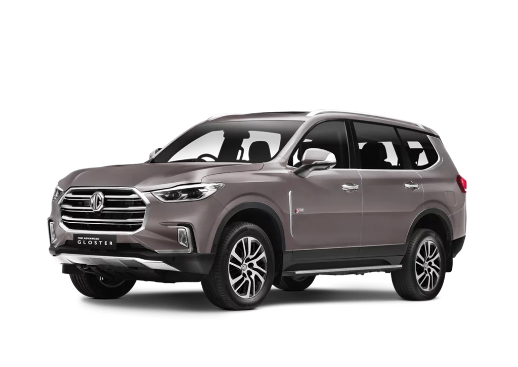 Year End Offers On SUV: इस महीने 10 लोकप्रिय SUVs पर 4.45 लाख रुपये तक की बंपर छूट MG Gloster