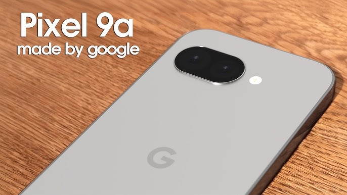 Google Pixel Phones पर साल का बड़ा End of Year ऑफर-2025 का खास सेल इवेंट