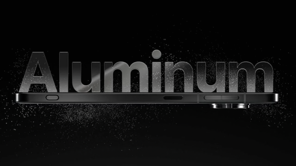 Lava Agni 4 5G: 2025 का सबसे दमदार भारतीय स्मार्टफोन, जिसने मिड-रेंज सेगमेंट की परिभाषा बदल दी Lava Agni 4 5G: 2025 का सबसे दमदार भारतीय स्मार्टफोन, जिसने मिड-रेंज सेगमेंट की परिभाषा बदल दी