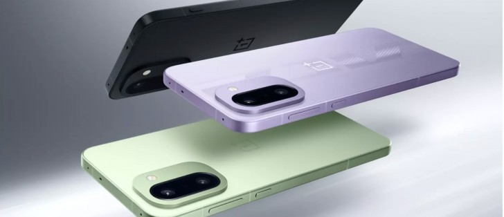 3 दिसंबर लॉन्च कन्फर्म! OnePlus Ace 6T में मिलेगा Snapdragon 8 Gen 5, 1TB स्टोरेज और IP69K रेटिंग