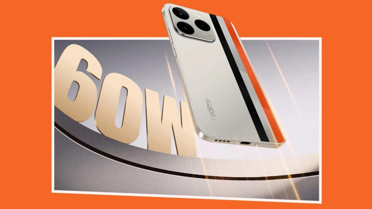 16 दिसंबर को भारत में लॉन्च होगी Realme Narzo 90 Series – 7000mAh Titan बैटरी और 60W चार्जिंग के साथ मिड-रेंज में बड़ा धमाका