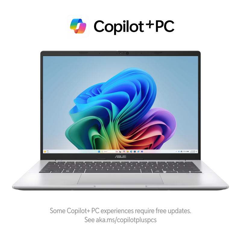 Asus ने भारत में पेश किया पहला Copilot+ All-in-One PC,AMD Ryzen AI चिप के साथ,कीमत ₹1,09,990 से शुरू