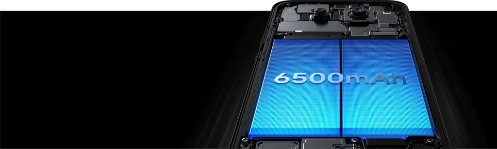 Redmi Note 15 Pro Plus 5G